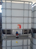 Bins Ibc Cisterna 1000l 0