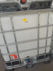 Bins Ibc Cisterna 1000l 1