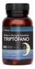Natier- Triptofano X50 Cap 0