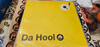 Da Hool Bora Bora Vinilo Maxi Germany Muy Buen Tema 1997 0