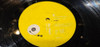 Da Hool Bora Bora Vinilo Maxi Germany Muy Buen Tema 1997 1