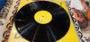 Da Hool Bora Bora Vinilo Maxi Germany Muy Buen Tema 1997 4