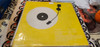 Da Hool Bora Bora Vinilo Maxi Germany Muy Buen Tema 1997 6