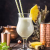 Piña Colada American Club Coctel Preparado X6 - 01mercado 2