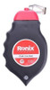 Chocla Tiralíneas Ronix 4