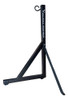 Soporte P/ Bolsa Reforzado Profesional Valkiria 80cm 0