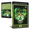 Ben 10 - Coleção De Séries Em Dvd 3
