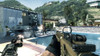 Call Of Duty Modern Warfare 3 Ps3 Nuevo Original Metajuego 2