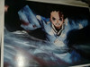 Posters De Demon Slayer Anime 4