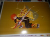 Posters De Demon Slayer Anime 5