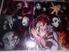 Posters De Demon Slayer Anime 6