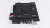 Botonera Tv Sony Kdl-50w805b Dk544 0