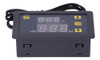 Termostato Digital Programable W3230 -55 A 120°c Ac 110v-220 1