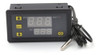 Termostato Digital Programable W3230 -55 A 120°c Ac 110v-220 2