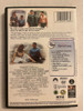 Dvd Forrest Gump 1