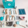 Kit Del Dentista By Kokino 0