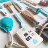 Kit Del Dentista By Kokino 2