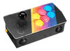 Kit De Controlador De Consola (arcade) Raspberry 0