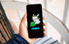 Solucion Xiaomi Fastboot - Recovery This Miui Version Cant 1