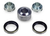 Kit Bujes Amortiguador Trasero Inferior Husaberg Fe 570 0