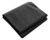 1 Capas P/chaise É 154 Diamentro E 84 Cm De Altura 1 1 Capas P/chaise É 154 Diamentro E 84 Cm De Altura 1