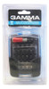 Set Juego Puntas Atornillador Estuche Kit 31u Taladro Gamma 0