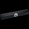 Shaker Meinl Alumino Negro Sh888bk 8952 Pesos 0