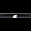 Shaker Meinl Alumino Negro Sh888bk 8952 Pesos 1