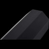 Shaker Meinl Alumino Negro Sh888bk 8952 Pesos 3