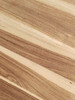 Tablas De Petiribi / Maderas Duras / Tablones 0