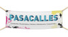 Promo Campaña - Pasacalles - Banner - Pancartas 300x50 0
