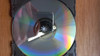 Cd The Postman (il Postino) Soundtrack (importado) 4