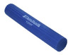 Flex Bar Thera Band Original Barra Flexible Azul 0