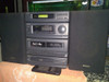 Panasonic Sa-dh30 0