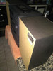 Panasonic Sa-dh30 6