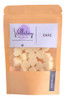 Rechaud De Cerâmica + Wax Melts Incluso 2 Vela Rechaud 1