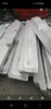 Lingotes De Aluminio Puro 1
