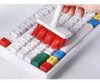 Kit Manuales De Limpieza Para Teclado Y AirPods 5 Piezas Gs 6
