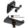 Soporte Para El Reposacabezas Coche Interruptor Nintendo 1