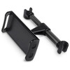 Soporte Para El Reposacabezas Coche Interruptor Nintendo 6