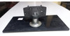 Base Tv Samsung Un32d4000nd Bn61-07137x 1
