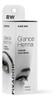 Rare Way Glance Fixador Henna Sobrancelha + Removedor Sabone 1 Rare Way Glance Fixador Henna Sobrancelha + Removedor Sabone 1