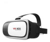 Lentes Realidad Virtual Vr Box 360 Con Joystick 1