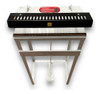 Selladora De Pie - A Pedal - Sulpack 1