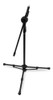 Arcano Shockmount Com Pop Filter Mn-2 + Pedestal Pmv-100-pac 3