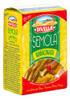 Semola De Grano Duro Rimacinata Divella 1 Kilo Pack X2 1