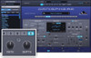 Spectrasonics - Keyscape, Ominsphere E Trilian (mac) 2
