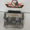 Ecu - Computadora Peugeot 308 ---- Oportunidad 0