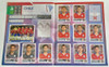 Album Figuritas Futbol Copa America Chile 2015 Panini 2