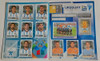 Album Figuritas Futbol Copa America Chile 2015 Panini 7
